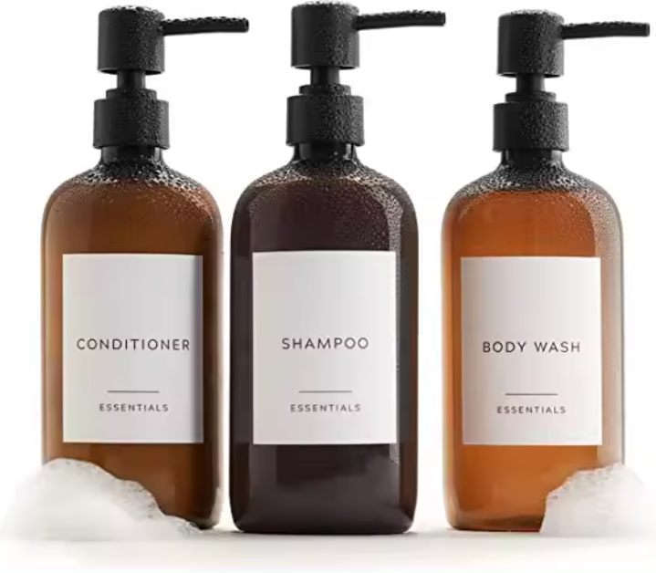 /uploads/image/2024/05/23/Different Types 600ml Empty Shampoo Bottle Dishwashing Liquid Detergent Cleaning PET Bottles.png